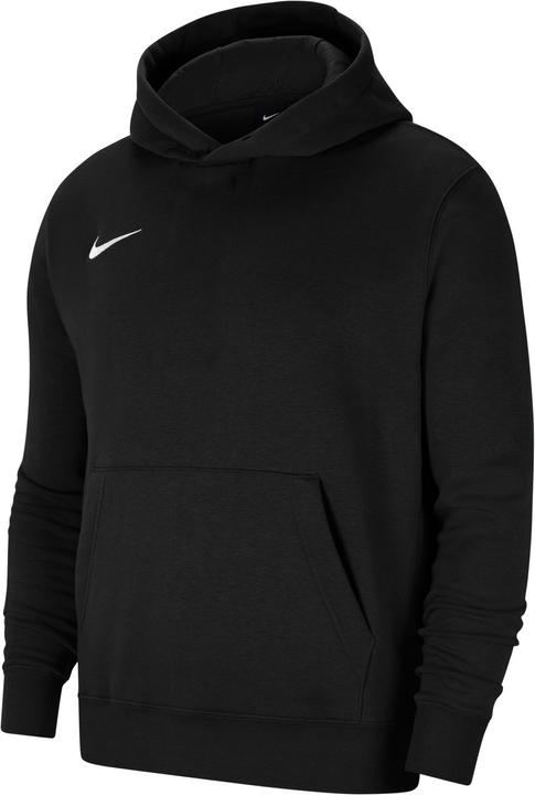 Nike Sweatshirt Casual Bequem sitzend CLUB TEAM 20 - 13553