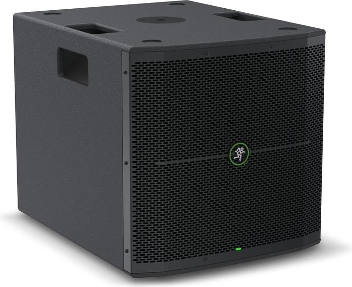 Mackie Thump115S (Actif)