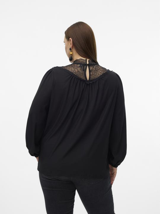 Immagine prodotto Vero Moda VMCMILLA Top Top (M)