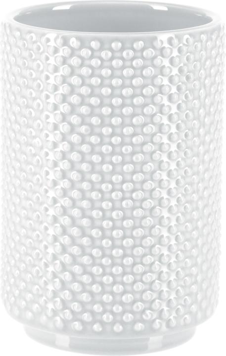 Actual product image spirella Mero (8 x 11.5 cm)