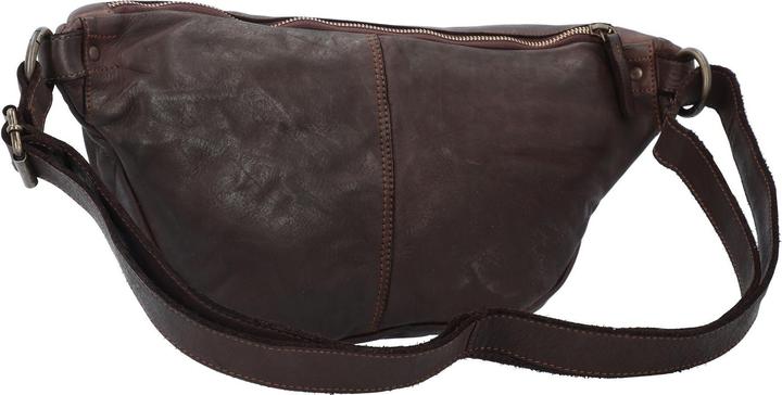 Produktbild Harolds Umhängetasche Submarine Hipbag XL SU80