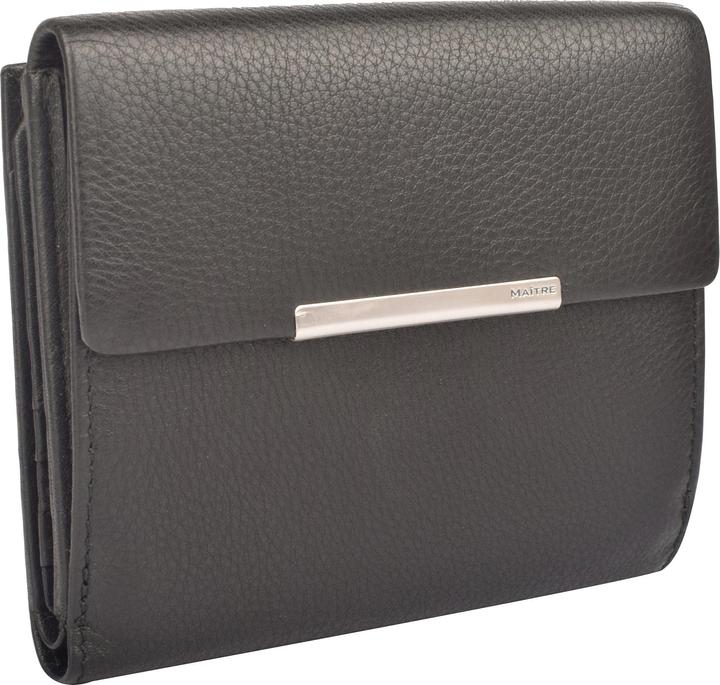 Produktbild Maître Belg Dartrud Purse MH11F