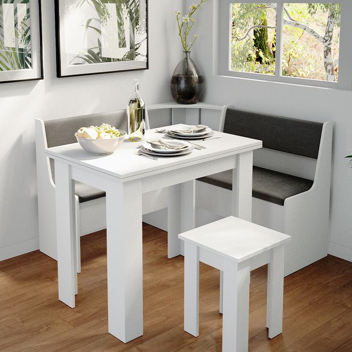 Immagine prodotto Vicco Roman (120 cm)