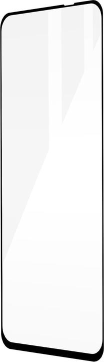 Immagine prodotto Bigben Connected Protezione dello schermo in vetro Life (1 Pezzo/i, Oppo Reno 6 5G)