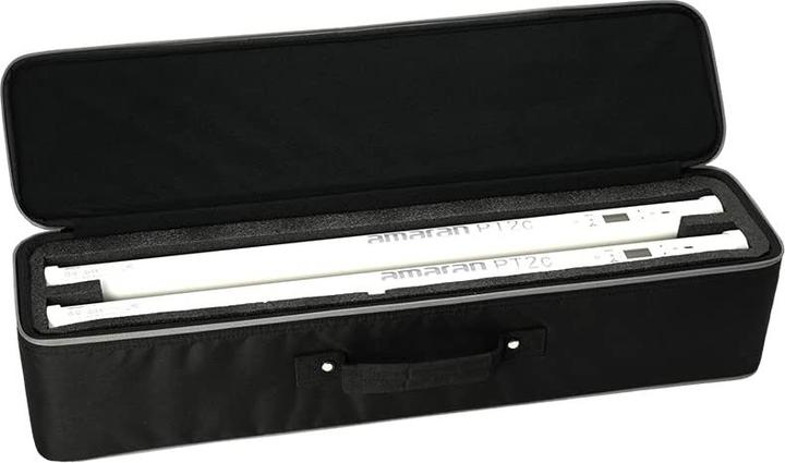 Amaran PT2c 2-Light Production Kit (Lampe à tige)