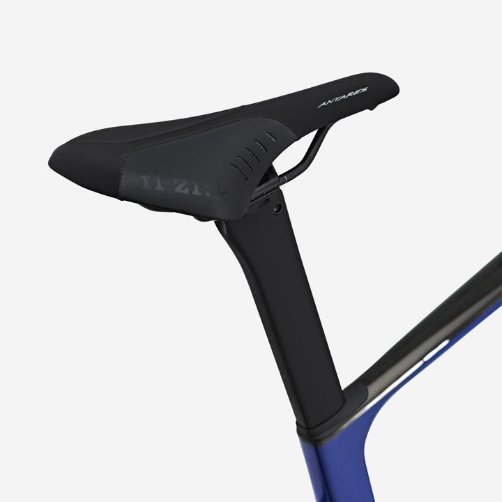 Image du produit Van rysel Rcr Rival Axs