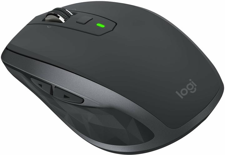 Immagine prodotto Logitech MX Anywhere 2S (Senza fili)