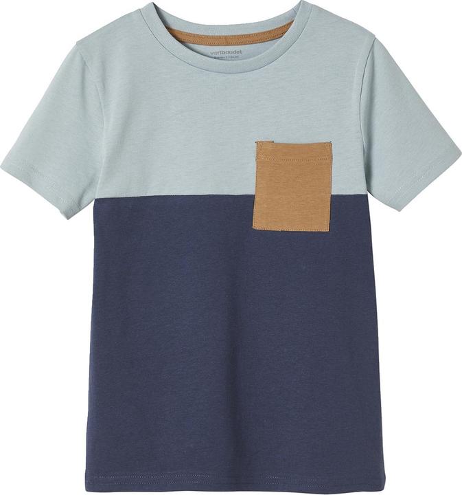 Vertbaudet T-Shirt (92)