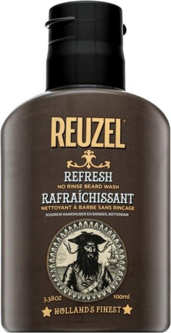 Produktbild Reuzel Refresh (100 ml)