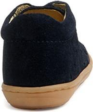 Actual product image Bellamy 4405563 (21)