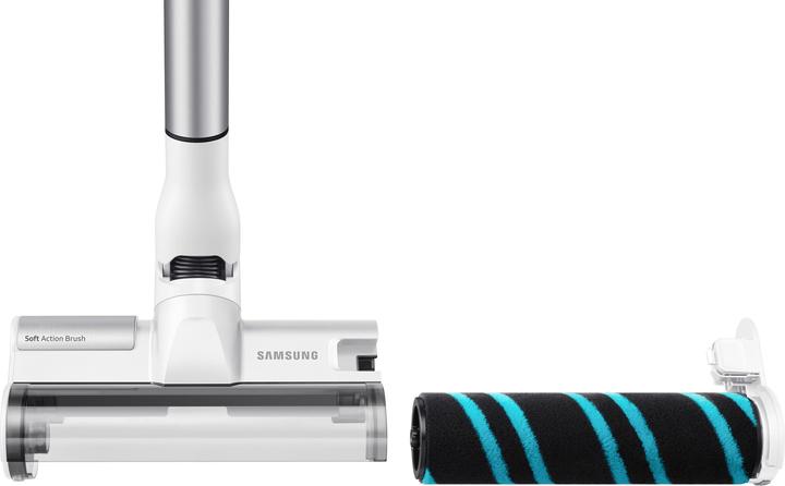 Produktbild Samsung VCA-SAB90A