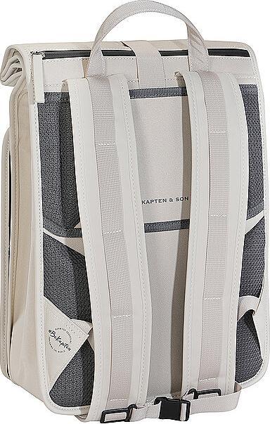 Image du produit Kapten & Son Lund Pro (26 l)