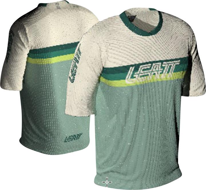 Leatt MTB Enduro 3.0 Jersey (S)