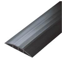 Actual product image EHA Cable bridge made of plastic (Cable bridge, 150 cm)