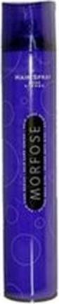 Actual product image Morfose Hair Spray Ultra Strong 400ml (400 ml)