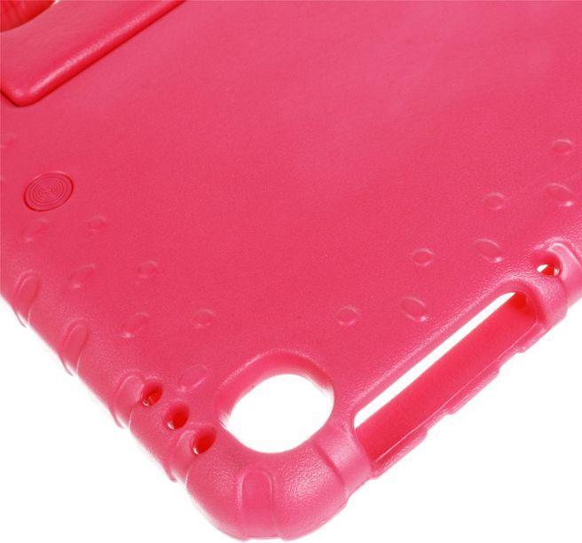 Produktbild MU Style Schockresistente EVA Schaum Hülle (Galaxy Tab A7 Lite 8.7)