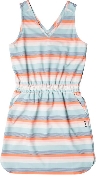 Cool Stripe