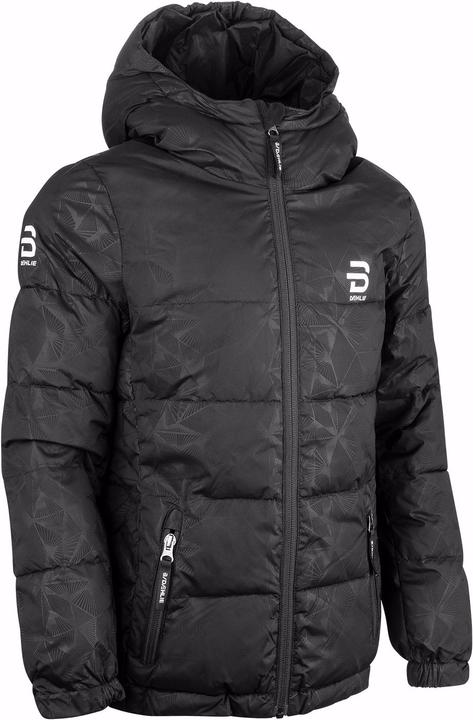 Produktbild Daehlie JR Jacket Podium (140)