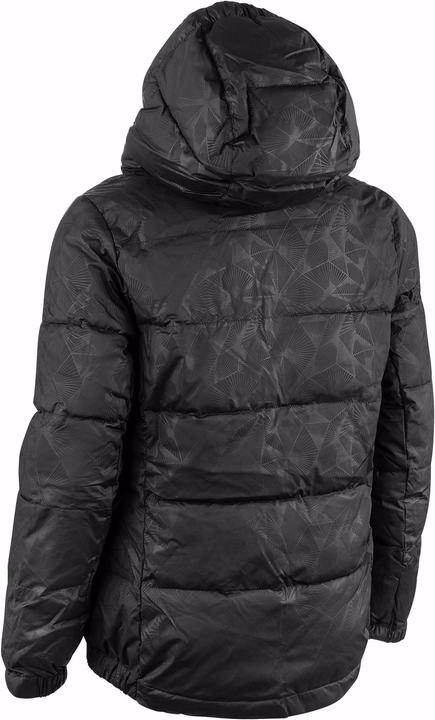 Produktbild Daehlie JR Jacket Podium (140)