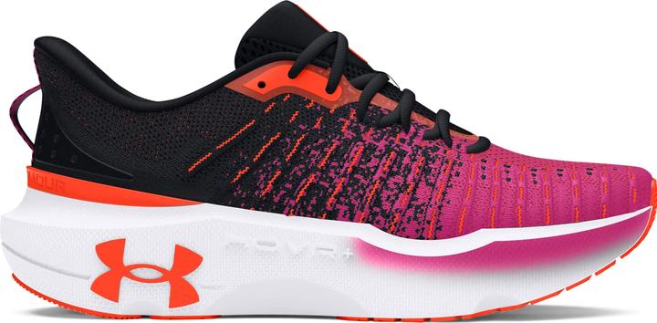 Immagine prodotto Under Armour Infinite Elite Ladies (40.5)
