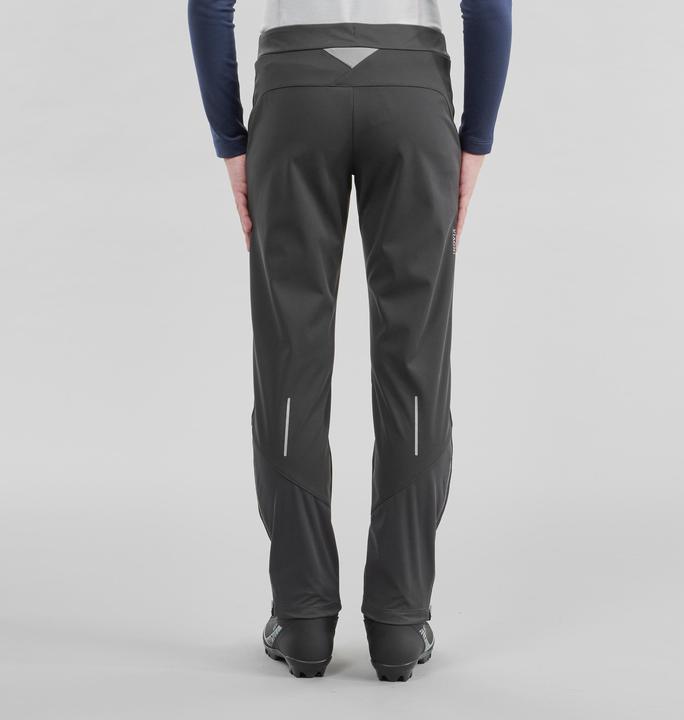 Actual product image Inovik XCS 500 (140)