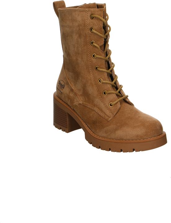 Actual product image Dockers 55MI901-300 (40)