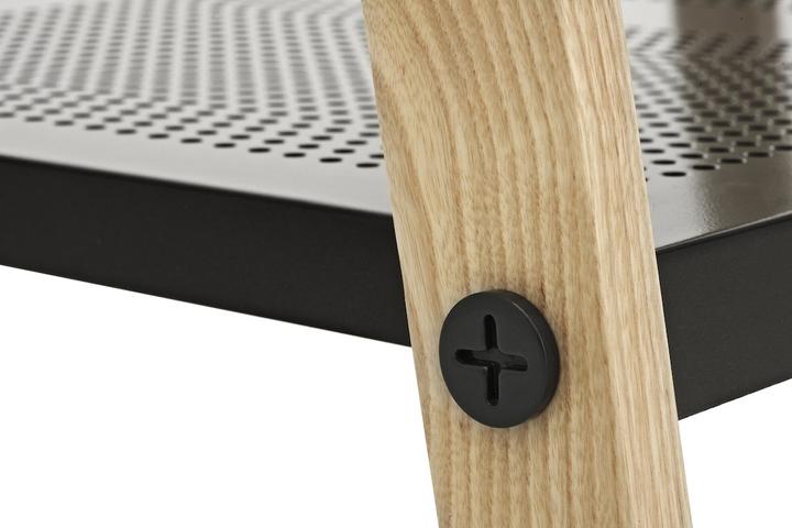 Immagine prodotto Normann Copenhagen Toj