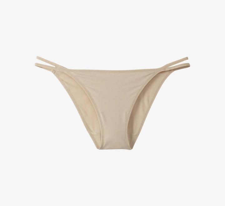 Immagine prodotto Calida Eco Sense (S, Confezione singola)