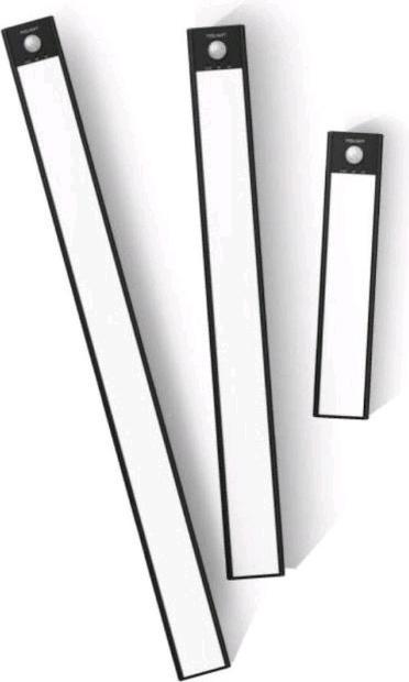 Actual product image Yeelight Motion Sensor Closet Light