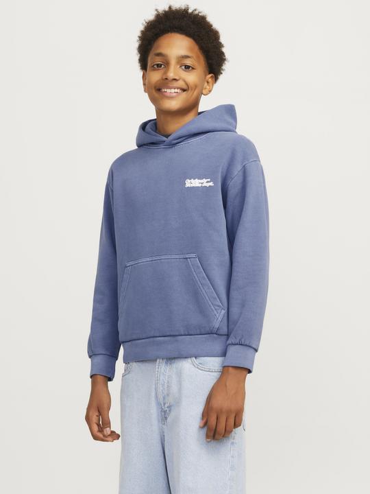 Immagine prodotto Jack & Jones Kapuzensweater JORVERMONT (176)