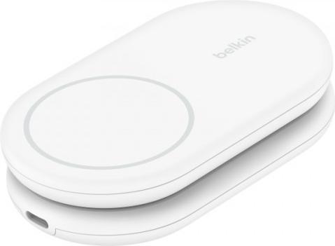 Productafbeelding Belkin BoostCharge (15 W)