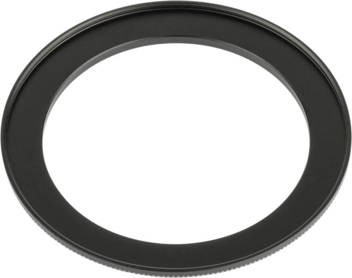 Actual product image Nisi Lens Filter Advanced Kit V6 100mm (100 mm, Neutral colour filter, 100 mm)