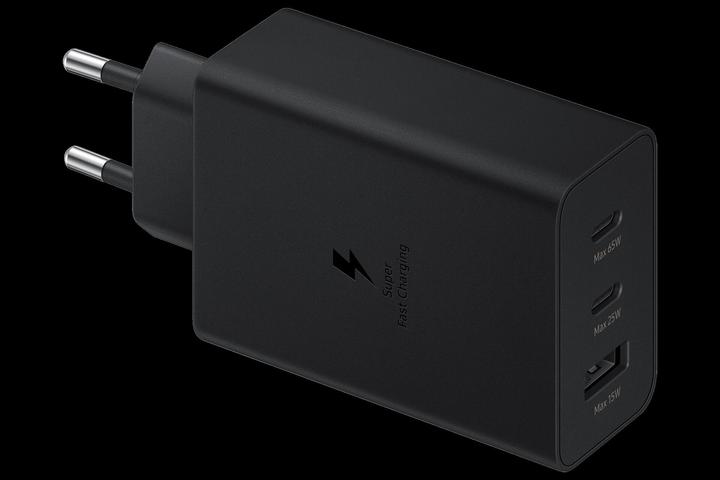Immagine prodotto Samsung Trio (65 W)