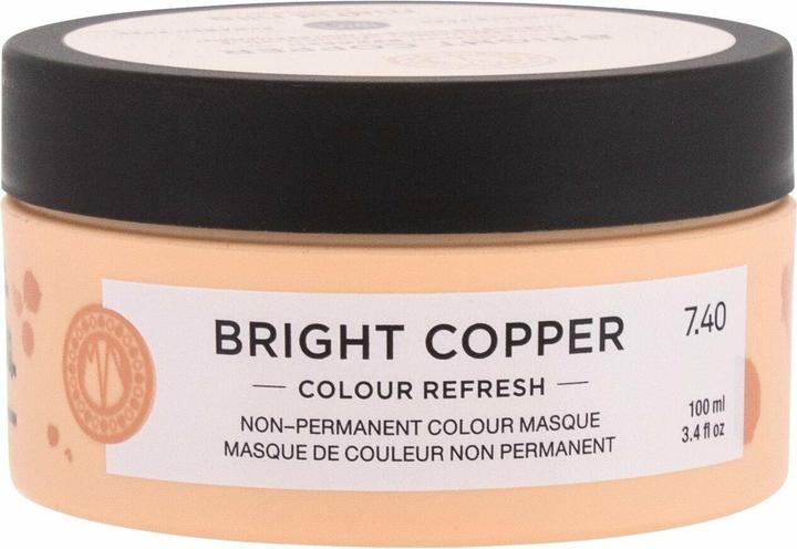 Immagine prodotto Maria Nila Colour Refresh (100 ml)