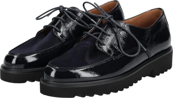 Produktbild Paul Green Halbschuhe (38)