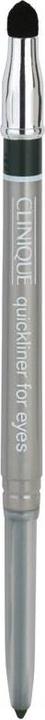 Actual product image Clinique Quickliner (12-Moss)