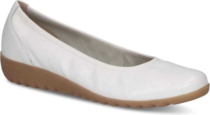 Caprice Ballerina (40)