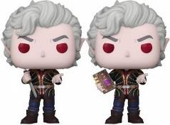 Immagine prodotto Funko Pop! Spiele: Baldur's Gate - Astarion