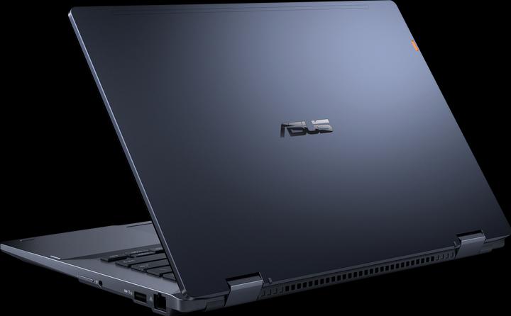 Image du produit ASUS ExpertBook B3 Flip (14", Intel Core i7-1355U, 16 Go, 1000 Go, CH)