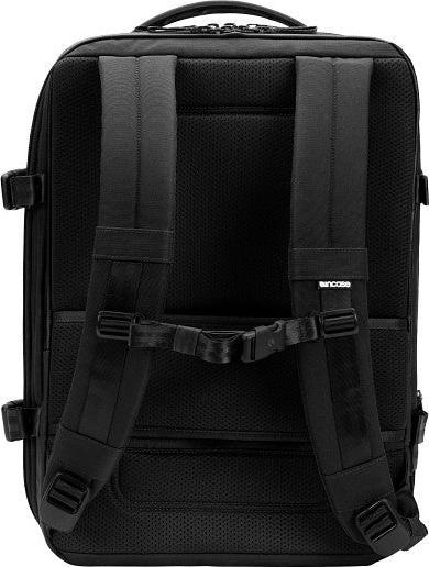 Productafbeelding Incase A.R.C. Travel Pack (25 l)