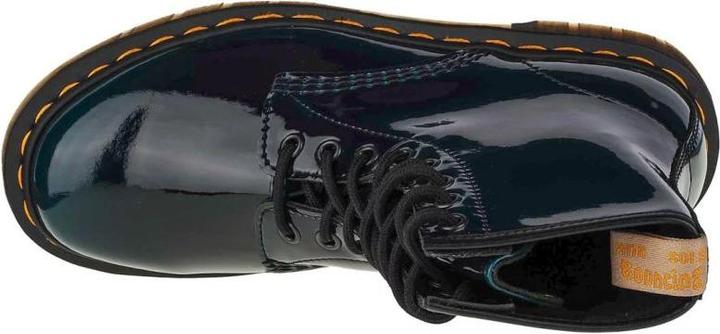 Produktbild Dr. Martens Vegan 1460 (36)