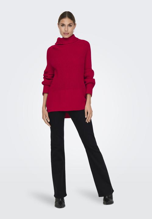 Image du produit JdY JDYJUSTY Pull en maille Pull en maille (M)