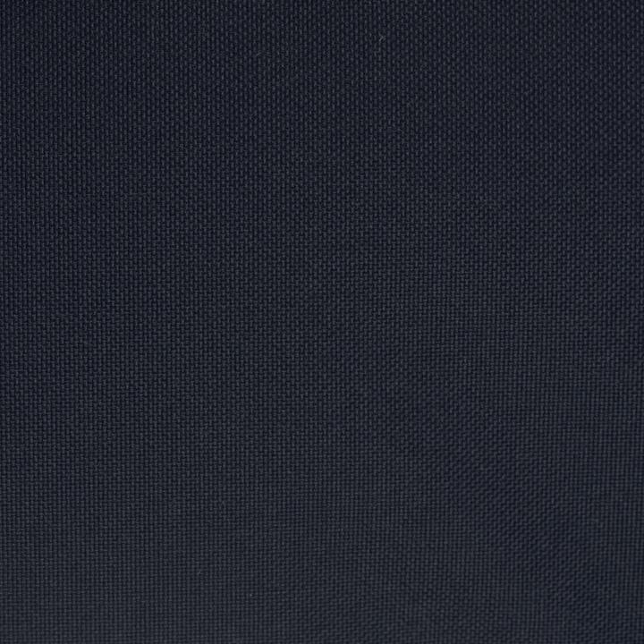 Image du produit Lässig Rolltop