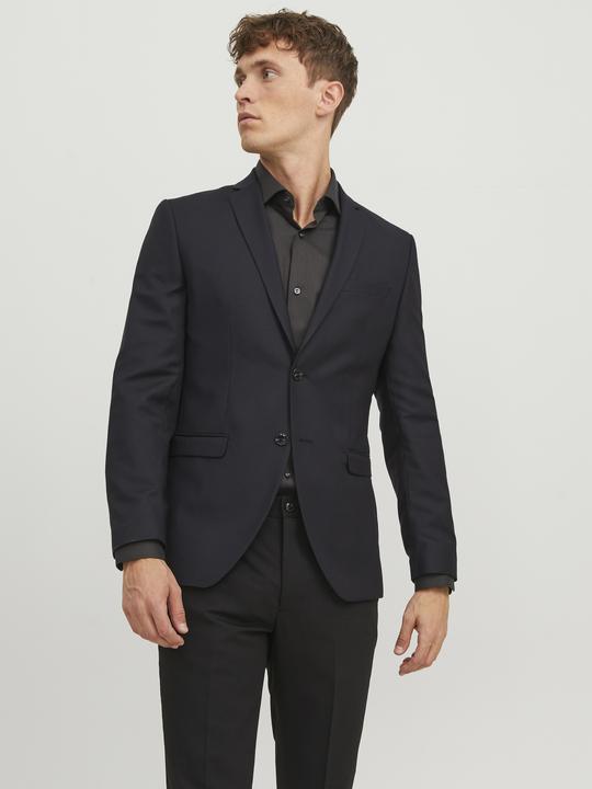 Actual product image Jack & Jones Classic blazer (46)