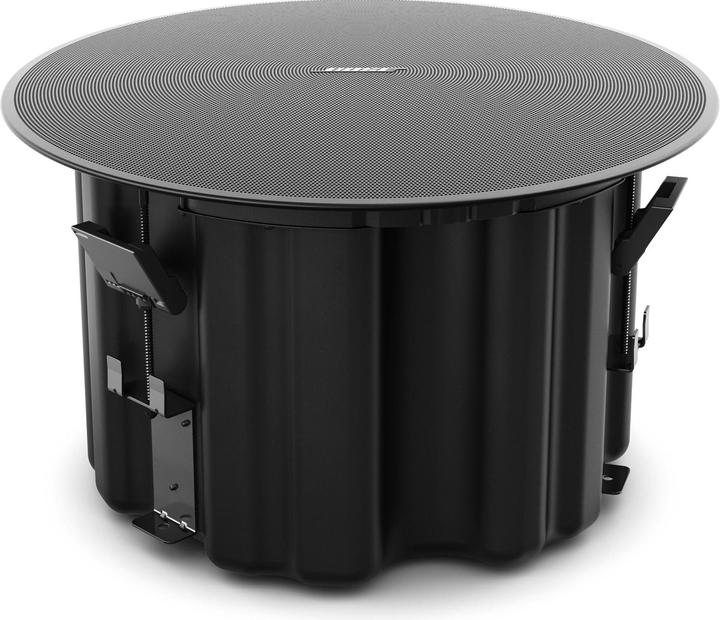 Bose DesignMax DM8C (1 Stk.)