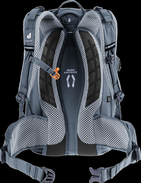 Immagine prodotto Deuter Trans Alpine 22 (22 l)