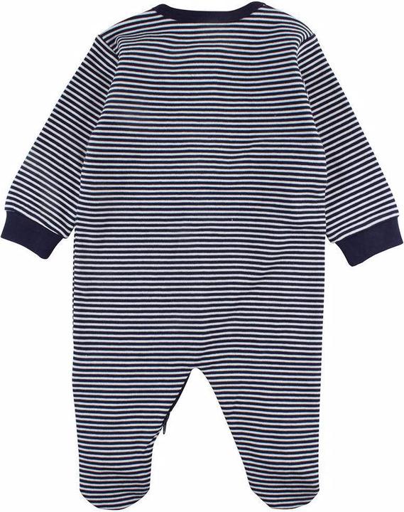 Actual product image Fixoni Pajamas one piece (74)