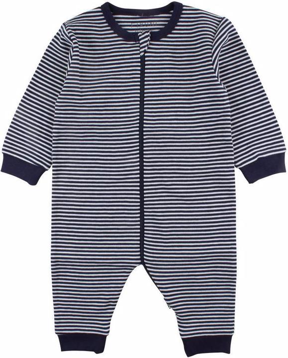 Actual product image Fixoni Pajamas one piece (62)