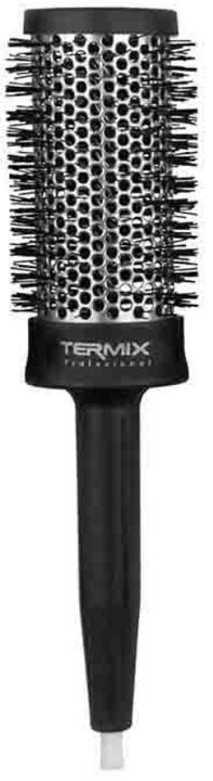 Immagine prodotto Termix Professionale