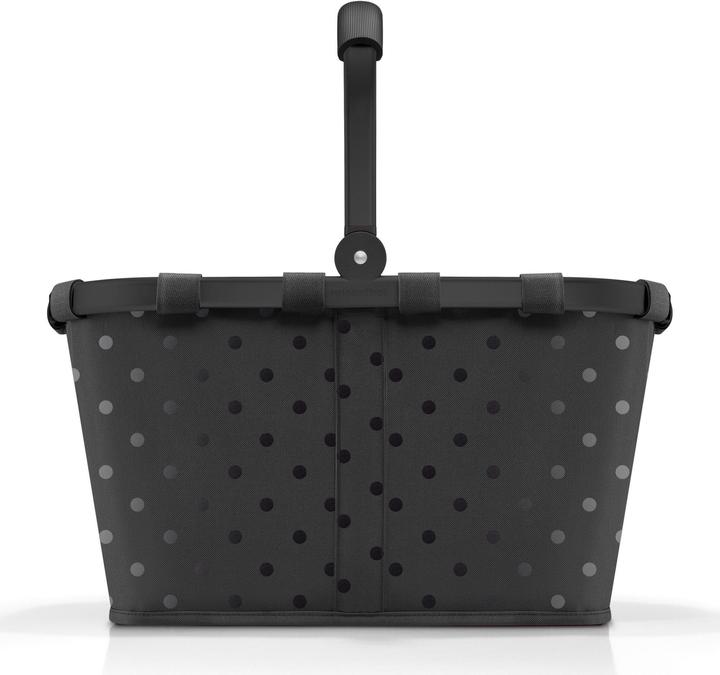 reisenthel Carrybag